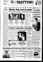 giornale/TO00014547/1998/n. 292 del 26 Ottobre